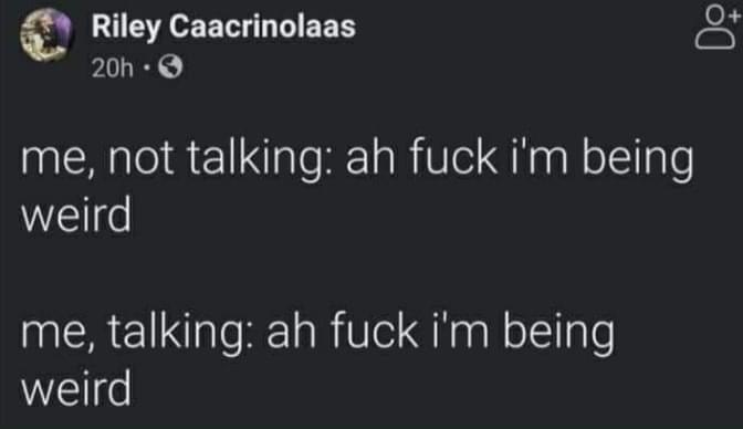 EyFkprw.jpeg