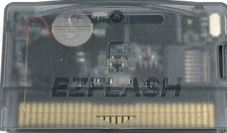 ezflash.jpg