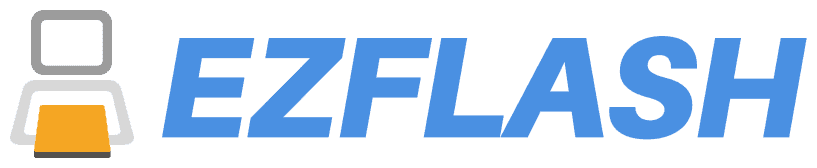 ezflash_logo.png