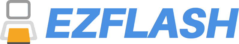 EZFlash_logo.png