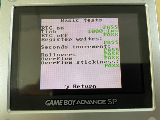 ezgb-1.png