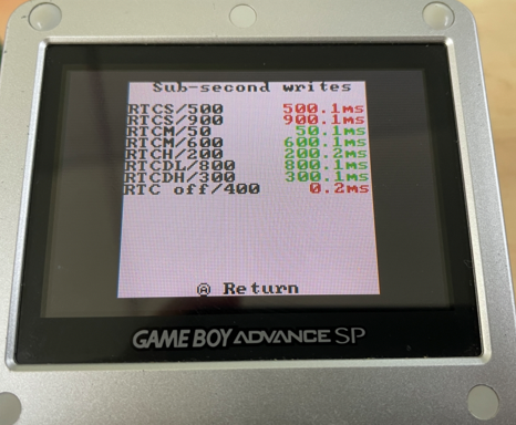 ezgb-2.png