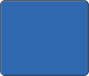 ezkernel_Dialog Background.png