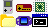 ezkernel_Icons as Char Map.png