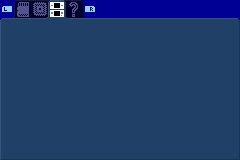 ezkernel_Settings Screen.png