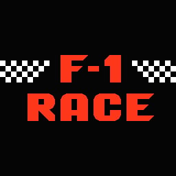 F-1 Race.jpg