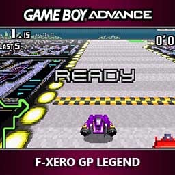 F-Zero-GP-Legend.jpg