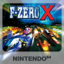 F-Zero X iconTex.png