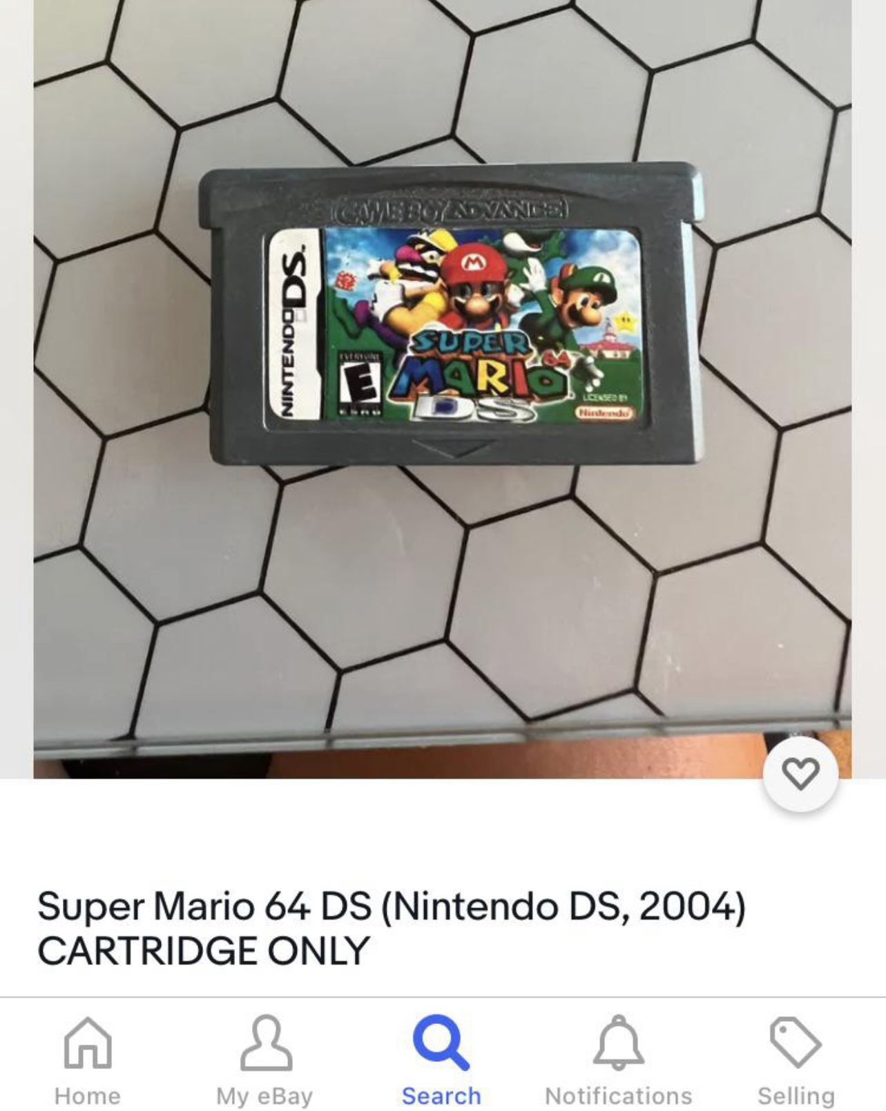 F0AEEA7F-759D-4441-AD2B-65A1FCB1F601.jpeg