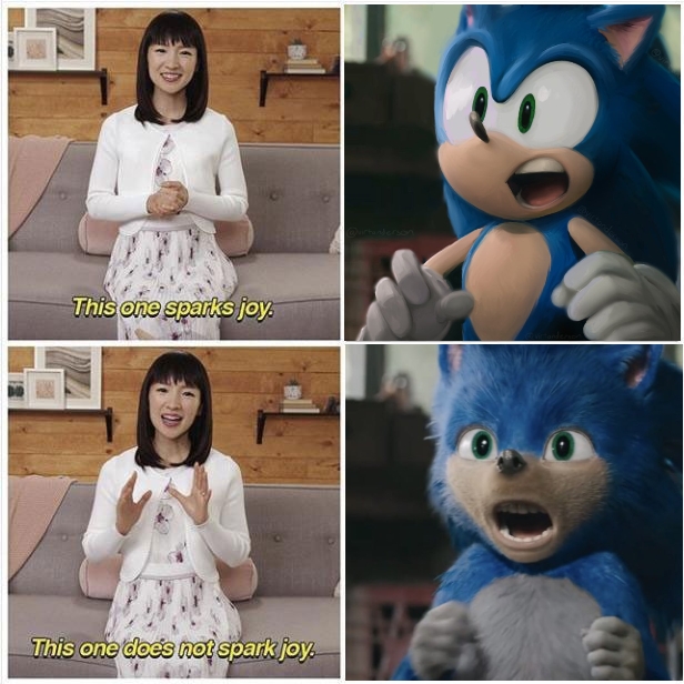 F108EA84-E0DB-4C01-BDD0-86A46CD0654E.jpeg