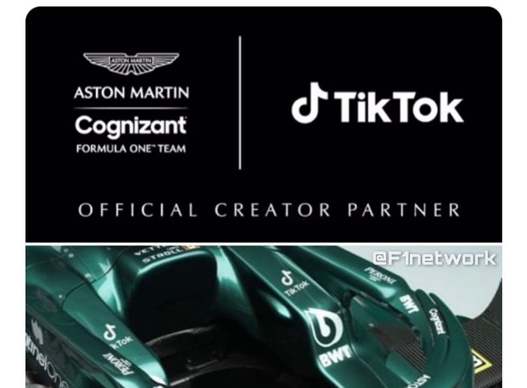 f1network_20210716_6.png