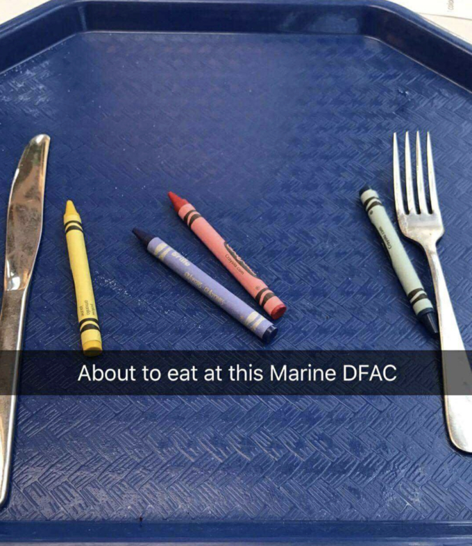 f26.jpg