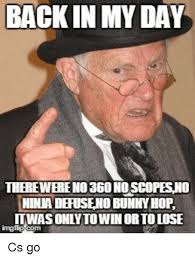 F279D86E-E448-42E7-9971-AB54DABCF7A5.jpeg