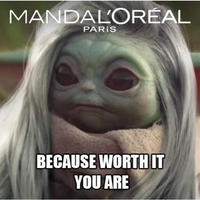 F3inZFj.jpeg