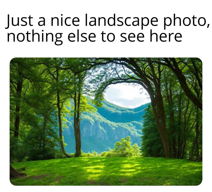 f44.jpg