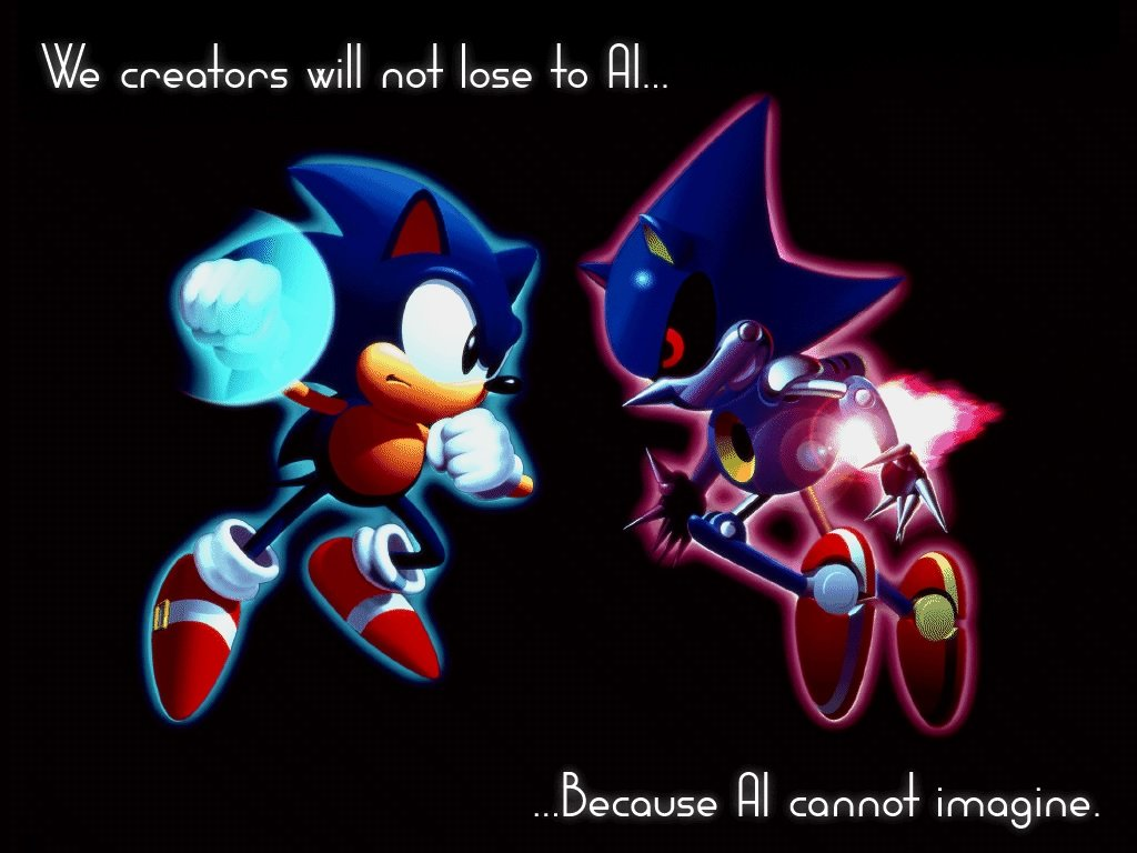 F4LLtY_bEAAtI5a.png