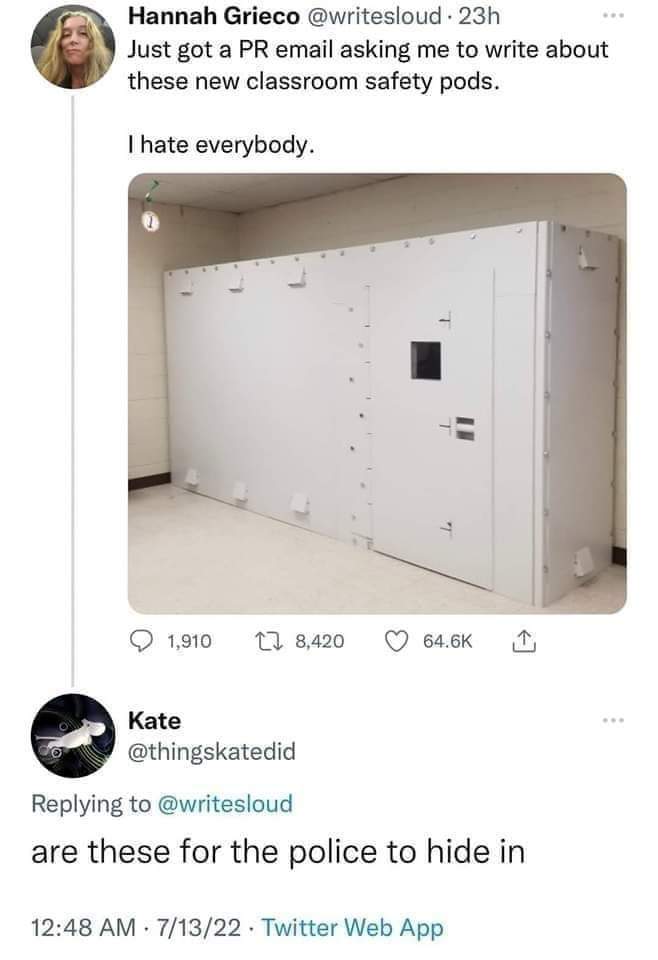 F4p3knu.jpg