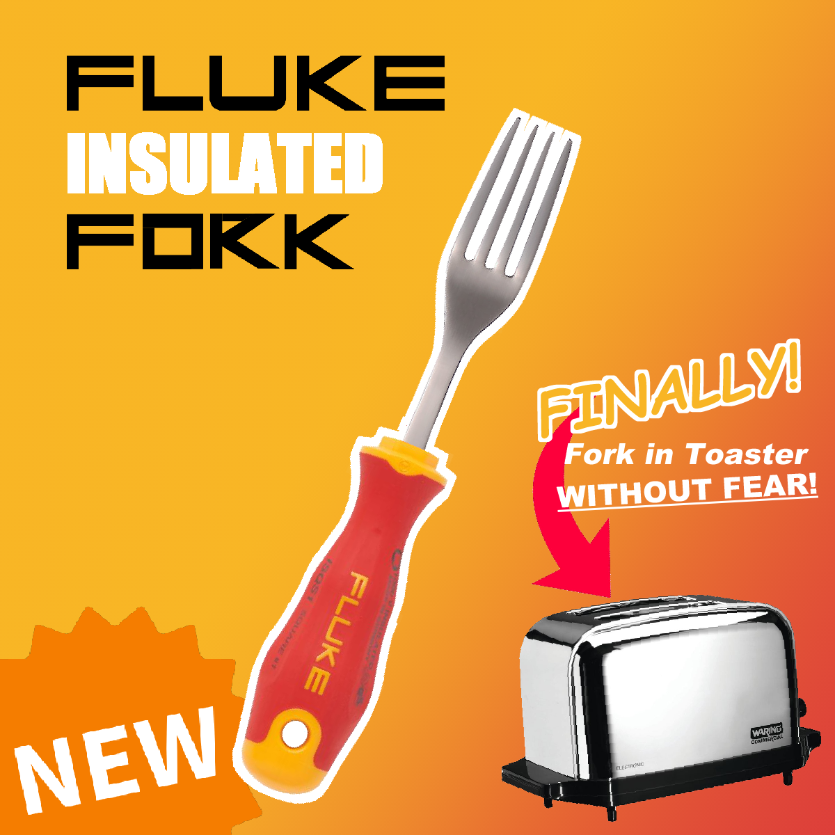 f56a553da2f01b8f.png