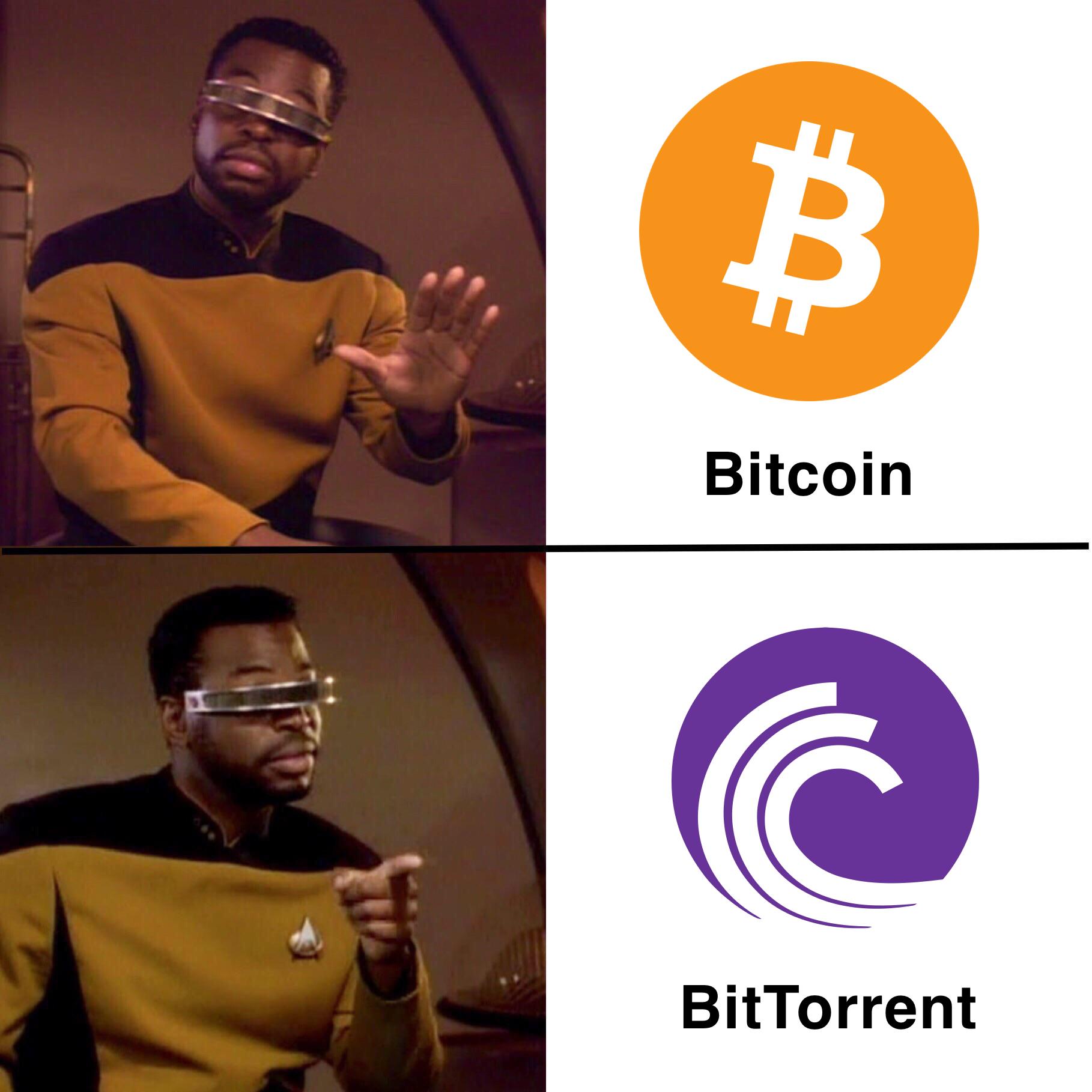 f5e5c2f11cd8c419.jpeg