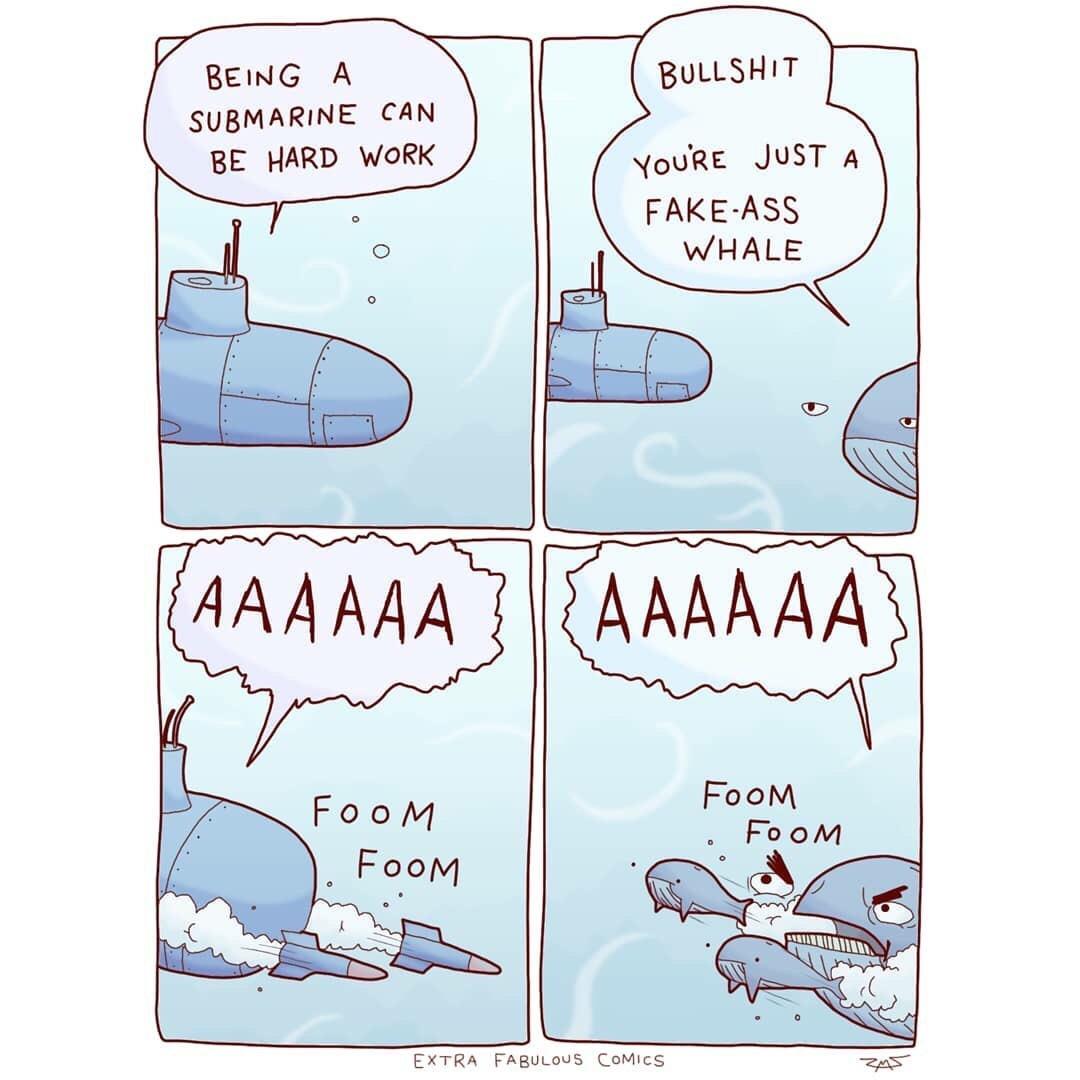 f6dHgNH.jpg