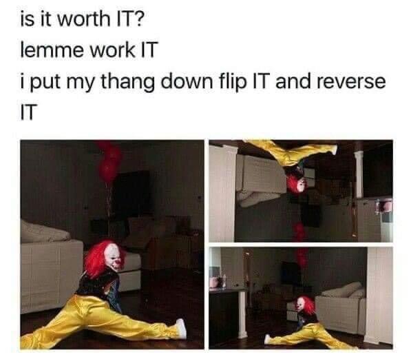 F7TAPYW.jpg