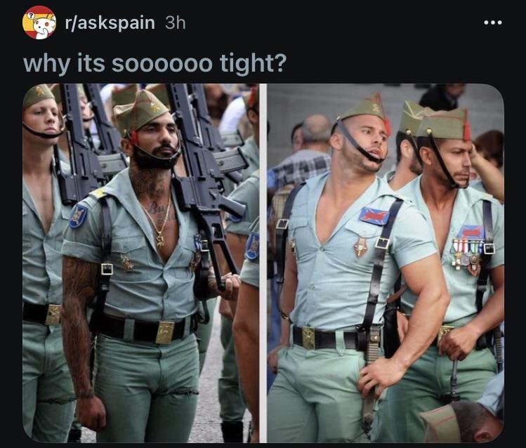 f7zymrcb85pf1.jpeg