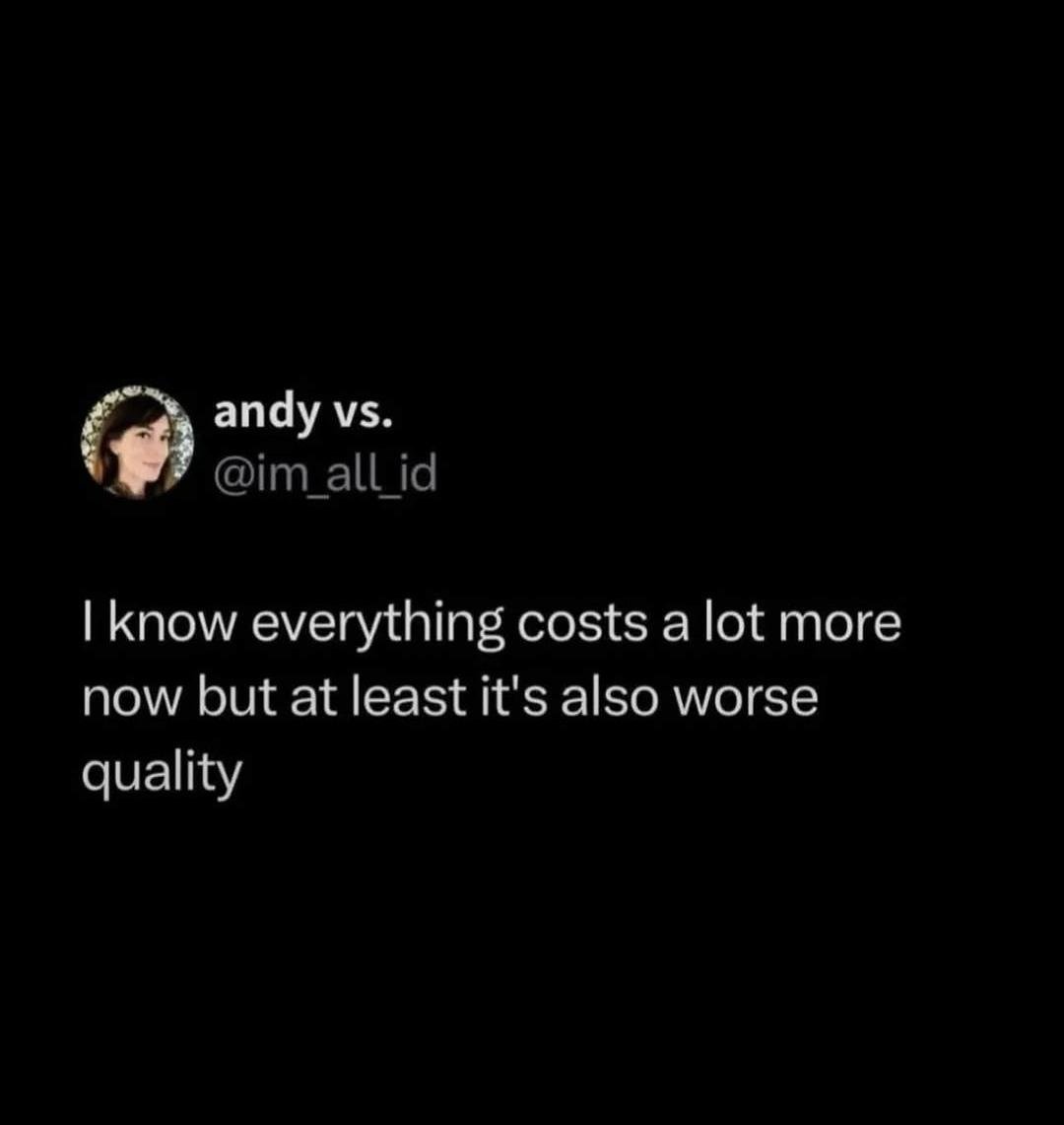 f8ccva8kdhvg1.jpeg