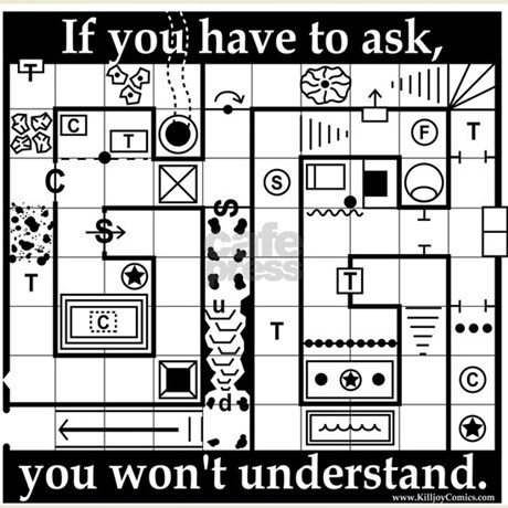 F9F1795B-2E69-4C1B-BC6B-AEFDCA0861EB.jpeg