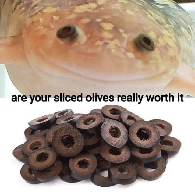 F9ON1Rl.jpg