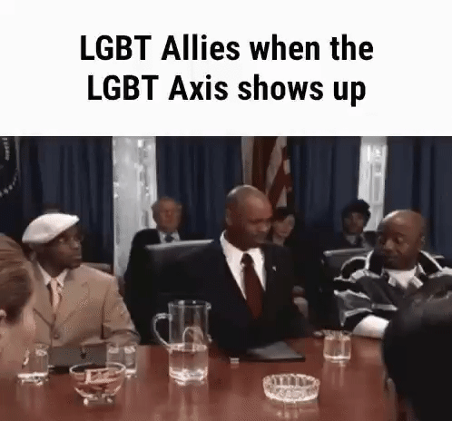 fa4.gif