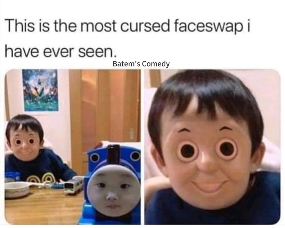 face-swap.jpg