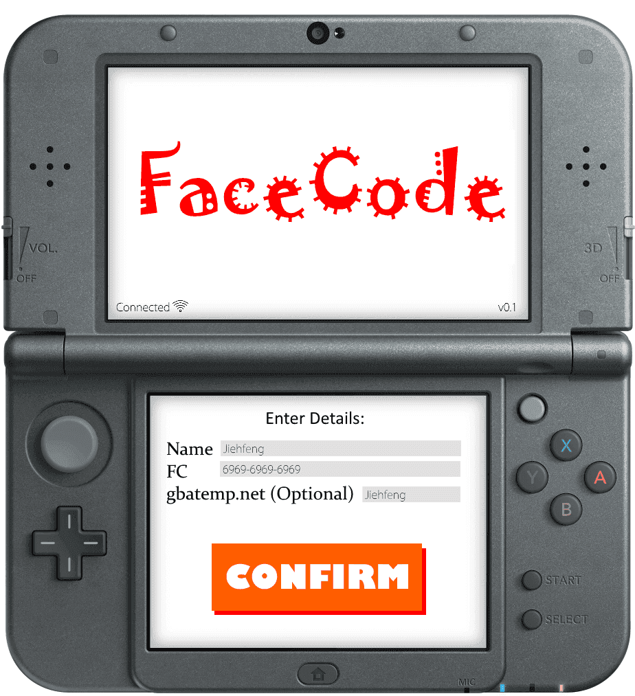 Facecode.png