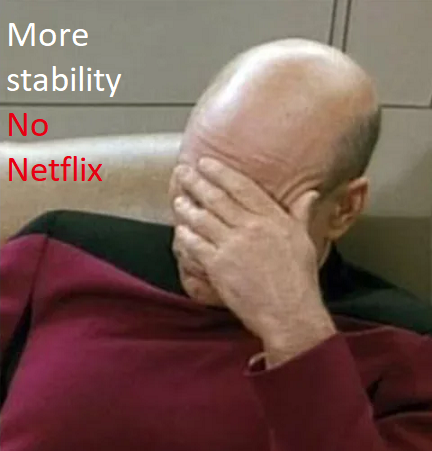 facepalm_9k41.960.png