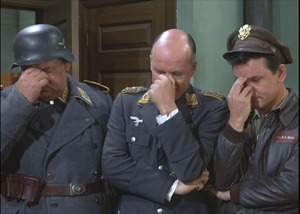 Facepalm_Triple_Hogan.jpg