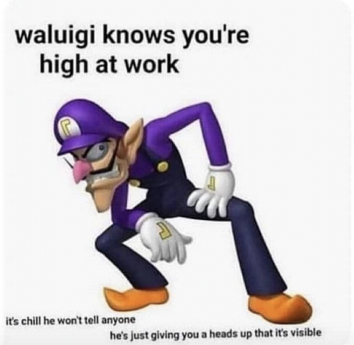 facf4ab.png