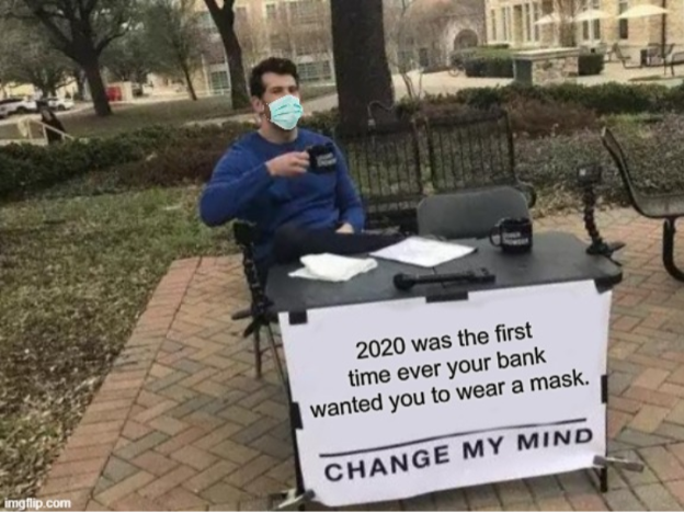 facial-mask-meme.png