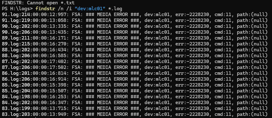FAILED EMMC logs.png