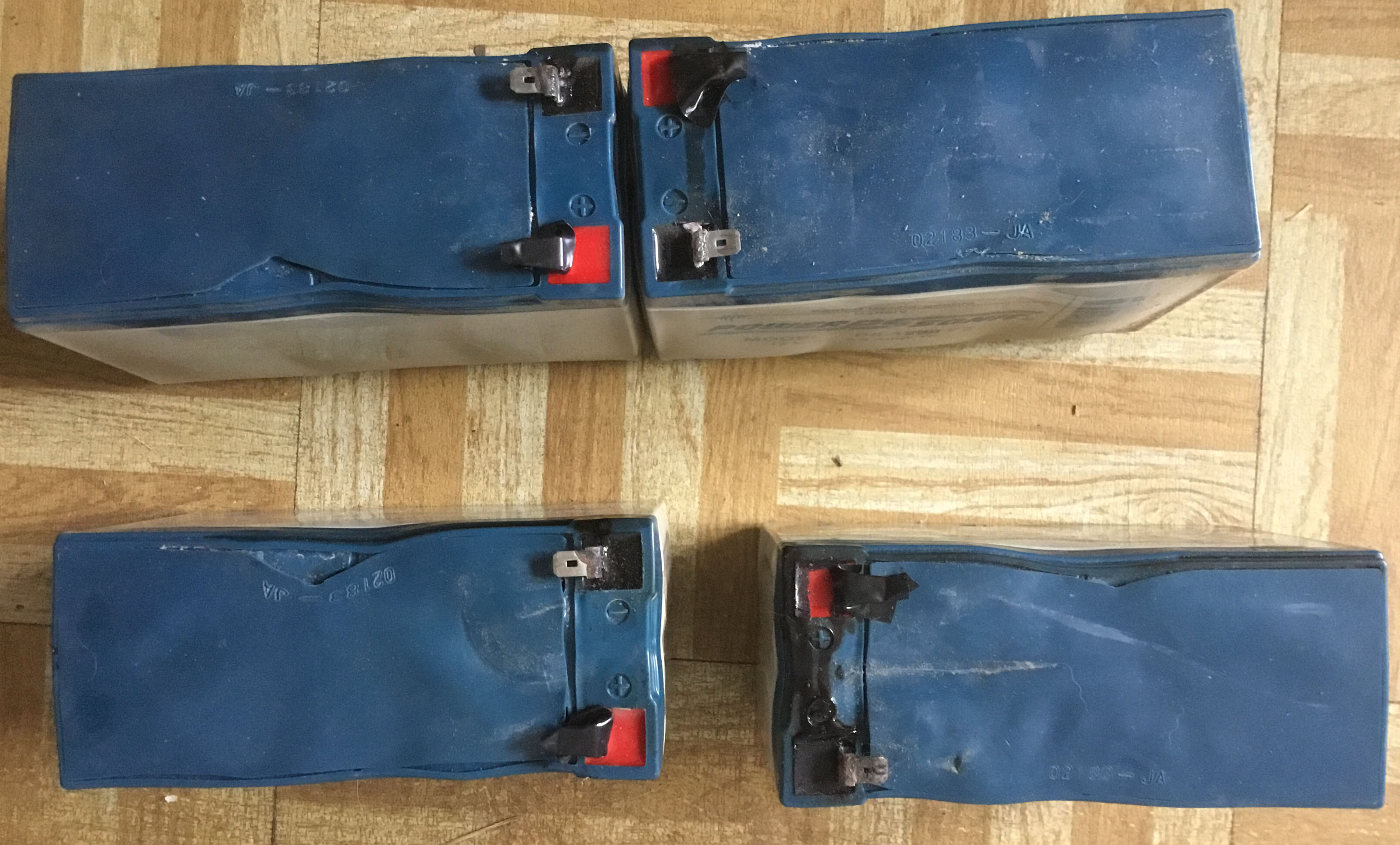 FailedUPSBatteries.jpg