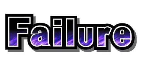 failure.jpg