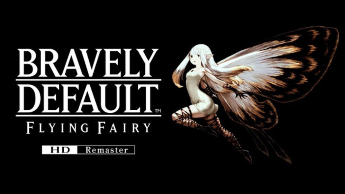 fairy.jpg