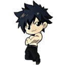 Fairy Tail - Chibi Gray.PNG