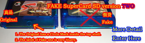 fake_sd2.jpg