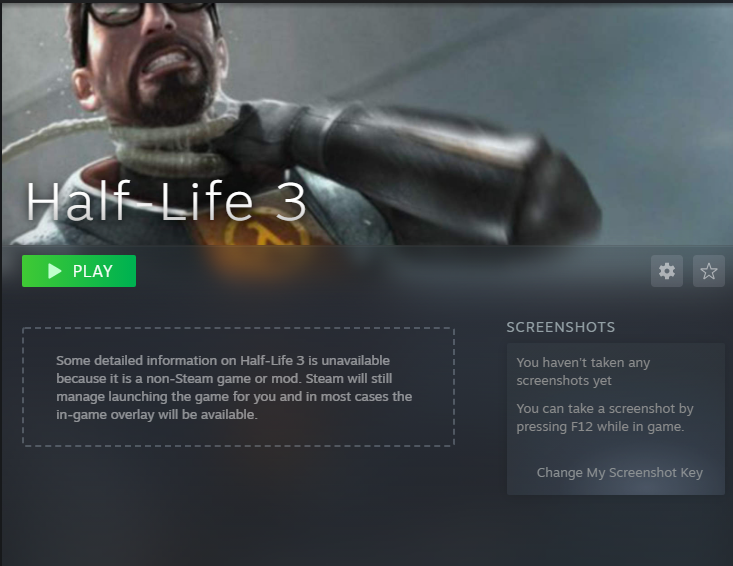 FakeHL3.PNG