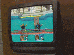 falcon destroy.gif