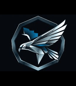 Falcon.png