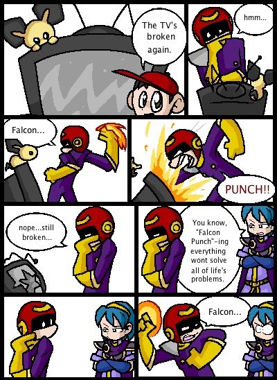 FalconPunch.jpg