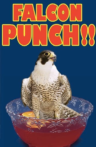 falconpunchbowl.jpg