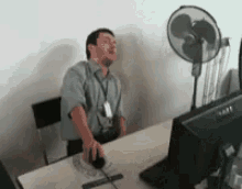 fall-asleep-falling-asleep.gif