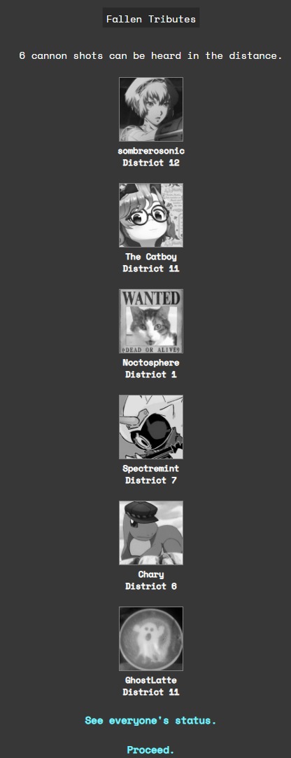Fallen Tributes 1.jpeg