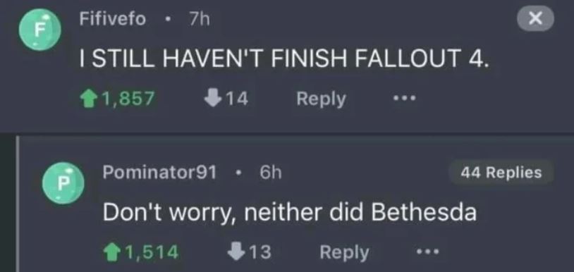 fallouot.JPG